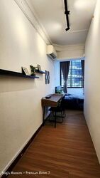 King's Mansion (D15), Condominium #533081761